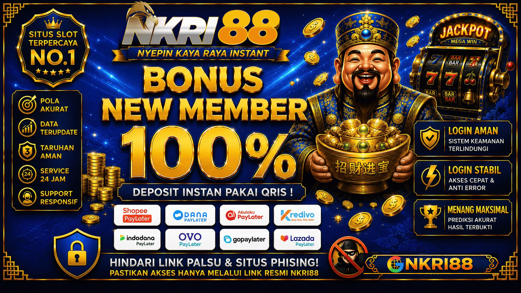 promo