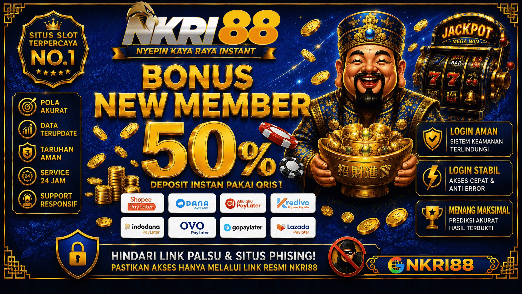 promo