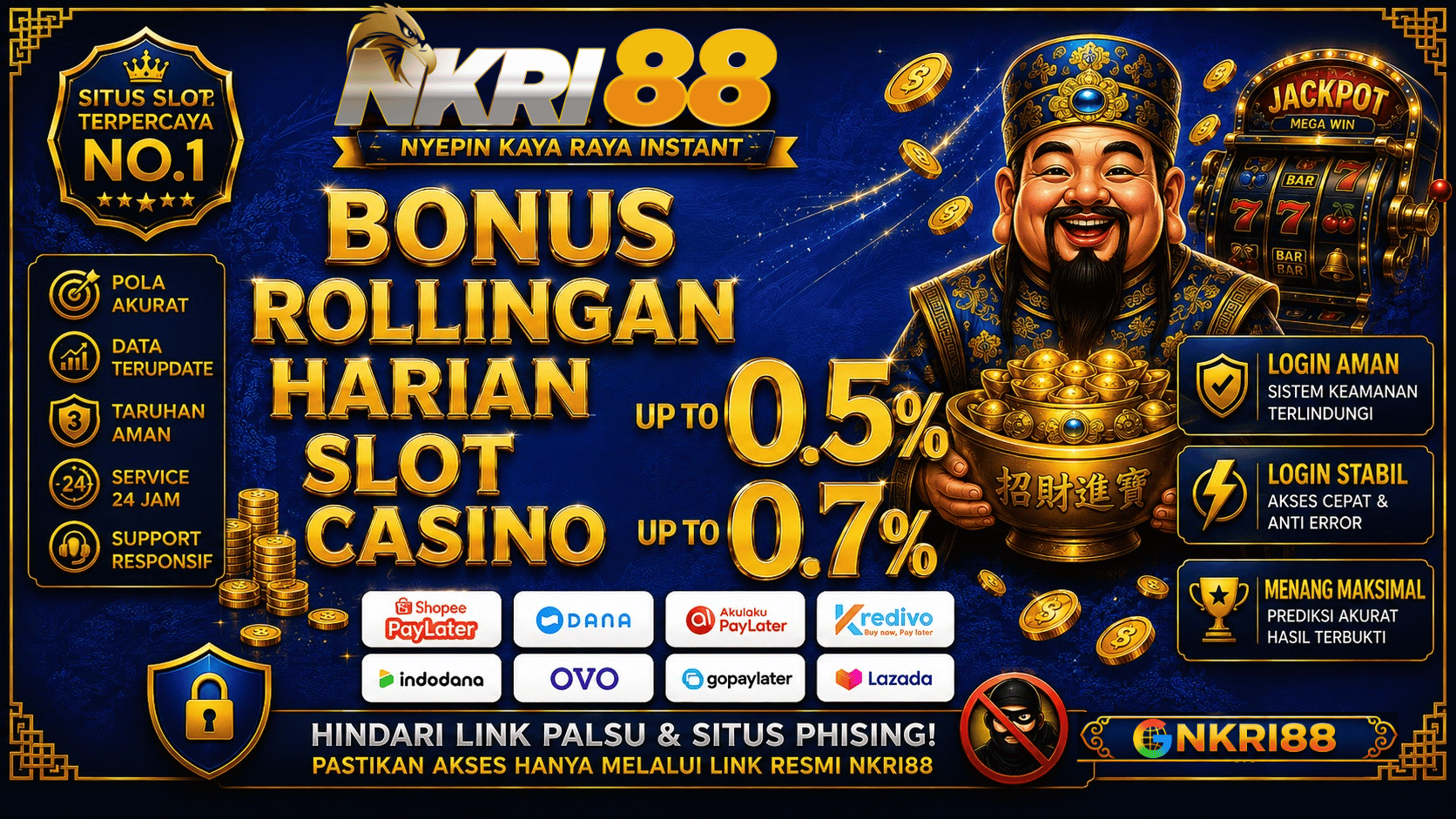promo
